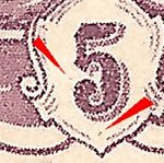 TD 3 ZP 54 b 
