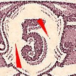 TD 3 ZP 57 c 