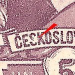 TD 3 ZP 58 d 
