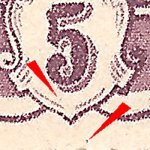 TD 3 ZP 59 c 