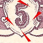 TD 3 ZP 62 a 