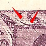 TD 3 ZP 62 b 