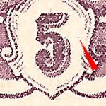 TD 3 ZP 63 d 