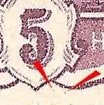 TD 3 ZP 65 e 