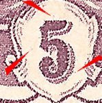 TD 3 ZP 65 f 