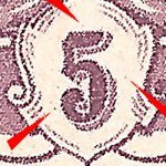 TD 3 ZP 66 b 