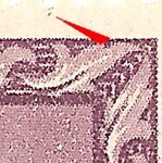 TD 3 ZP 67 a 
