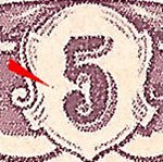 TD 3 ZP 67 c 