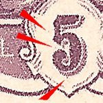 TD 3 ZP 68 b 