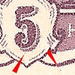 TD 3 ZP 72 d 