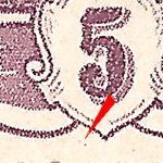 TD 3 ZP 74 g 