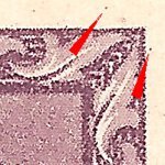 TD 3 ZP 76 e 