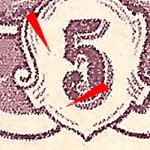 TD 3 ZP 82 a 