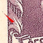 TD 3 ZP 82 i 