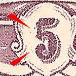 TD 3 ZP 84 c 
