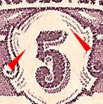 TD 3 ZP 86 b 