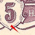 TD 3 ZP 86 f 