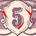 TD 3 ZP 87 c 