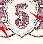 TD 3 ZP 91 b 