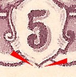 TD 4 ZP 13 a 
