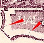 TD 4 ZP 15 i 