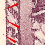 TD 4 ZP 16 c 