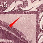 TD 4 ZP 18 a 