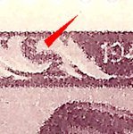 TD 4 ZP 18 b 