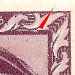 TD 4 ZP 19 c 