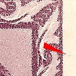 TD 4 ZP 1 c 