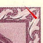 TD 4 ZP 22 c 