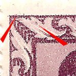 TD 4 ZP 25 a 
