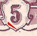 TD 4 ZP 26 d 