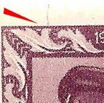 TD 4 ZP 31 a 