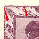 TD 4 ZP 33 a 