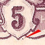 TD 4 ZP 40 c 