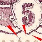 TD 4 ZP 41 b 