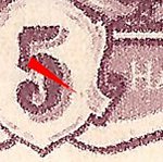 TD 4 ZP 48 b 