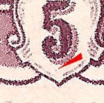 TD 4 ZP 51 b 