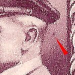 TD 4 ZP 51 d 