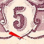 TD 4 ZP 57 b 
