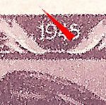TD 4 ZP 59 e 