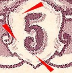 TD 4 ZP 62 b 