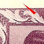 TD 4 ZP 65 f 