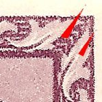 TD 4 ZP 66 c 