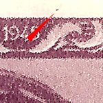 TD 4 ZP 69 a 