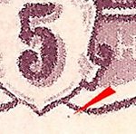 TD 4 ZP 70 c 