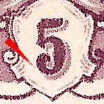 TD 4 ZP 76 f 