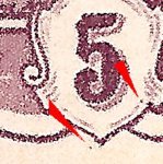 TD 4 ZP 81 c 