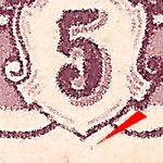 TD 4 ZP 87 e 